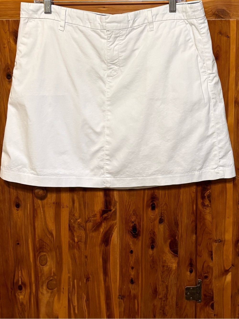 Tommy Hilfiger Skirt